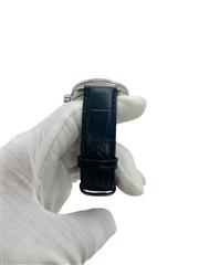 TISSOT Gent's Wristwatch PRC 200 POWERMATIC 80 PRC 200 POWERMATIC 80